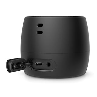 Foto 2 | Bocina HP 360 Bluetooth Negro