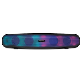 Foto 3 | Bocina Barra de Sonido Moreka M-400