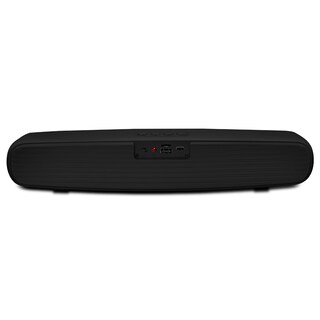 Foto 6 | Bocina Barra de Sonido Moreka M-400