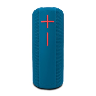 Foto 3 | Bocina Bluetooth Moreka-m200 Resistente al Agua