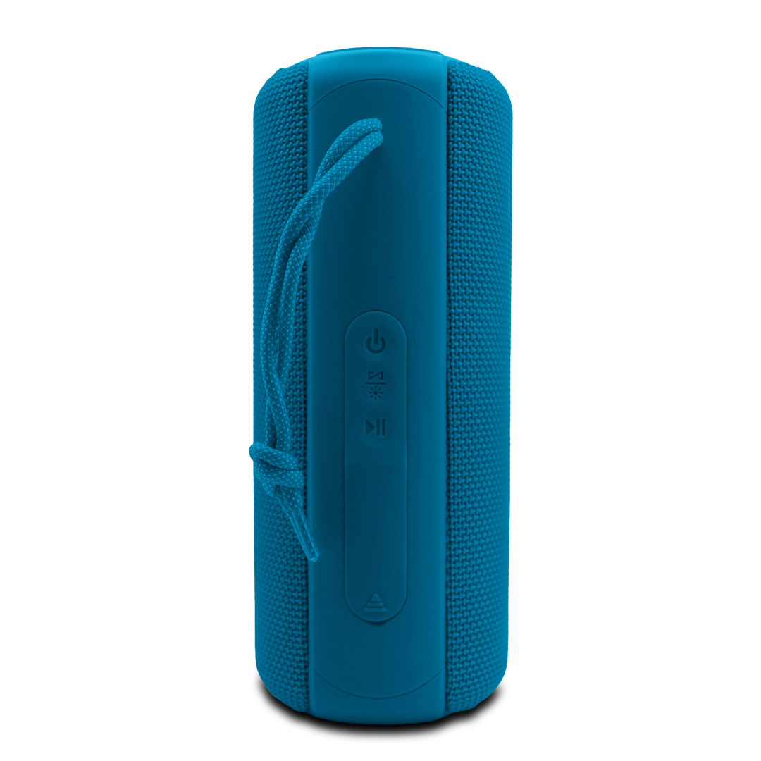 Foto 5 pulgar | Bocina Bluetooth Moreka-m200 Resistente al Agua