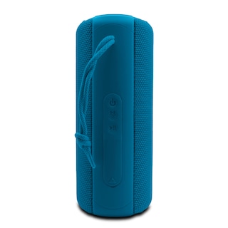 Foto 4 | Bocina Bluetooth Moreka-m200 Resistente al Agua