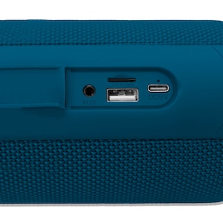 Foto 5 | Bocina Bluetooth Moreka-m200 Resistente al Agua
