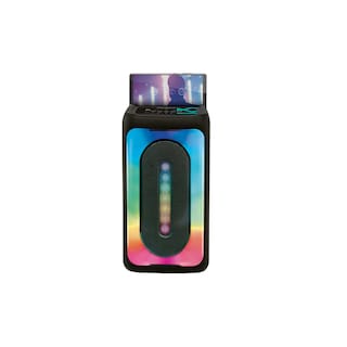 Foto 1 | Bocina Robson Rob2030 de 2900w