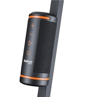 Foto 2 | Altavoz Gps Bushnell Wingman color Negro