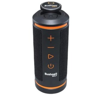 Foto 3 | Altavoz Gps Bushnell Wingman color Negro
