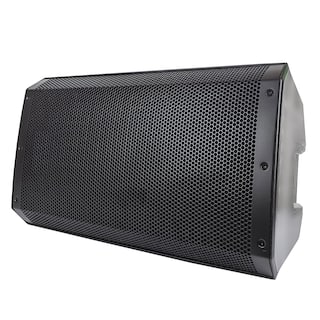 Foto 4 | Bafle Amplificado Bluetooth Master de 12'' Master Electrónicos Bcn002