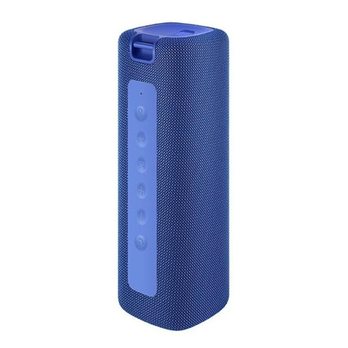 Foto 3 pulgar | Bocina Bluetooth (16w) Portátil Waterproof Eo Safe Imports Esi-8602 Azul