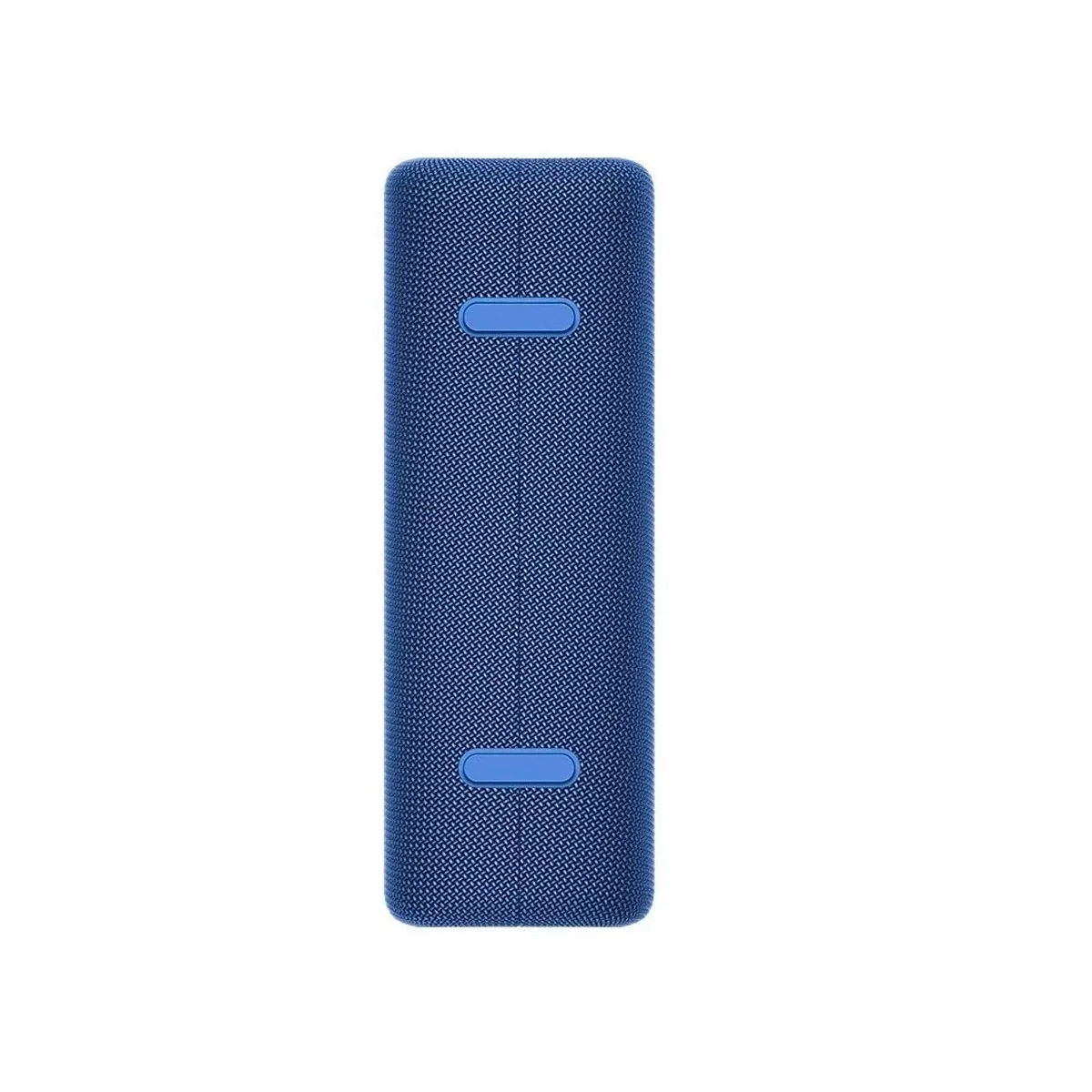 Foto 5 pulgar | Bocina Bluetooth (16w) Portátil Waterproof Eo Safe Imports Esi-8602 Azul