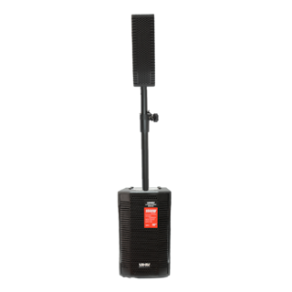 Foto 4 | Sistema De Audio Evo10