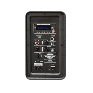 Foto 5 | Sistema De Audio Evo10