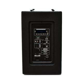 Foto 6 | Sistema De Audio Evo10