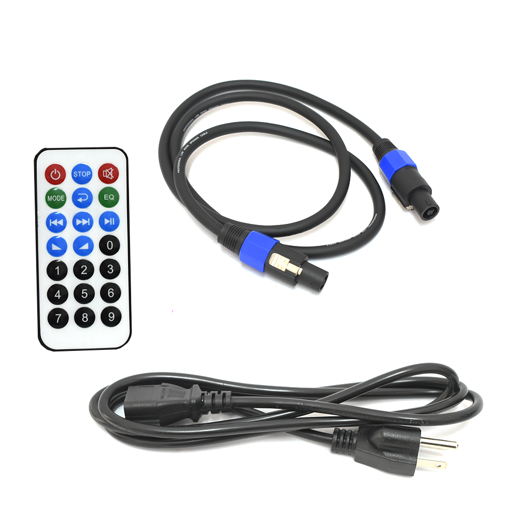 Foto 7 | Sistema De Audio Evo10