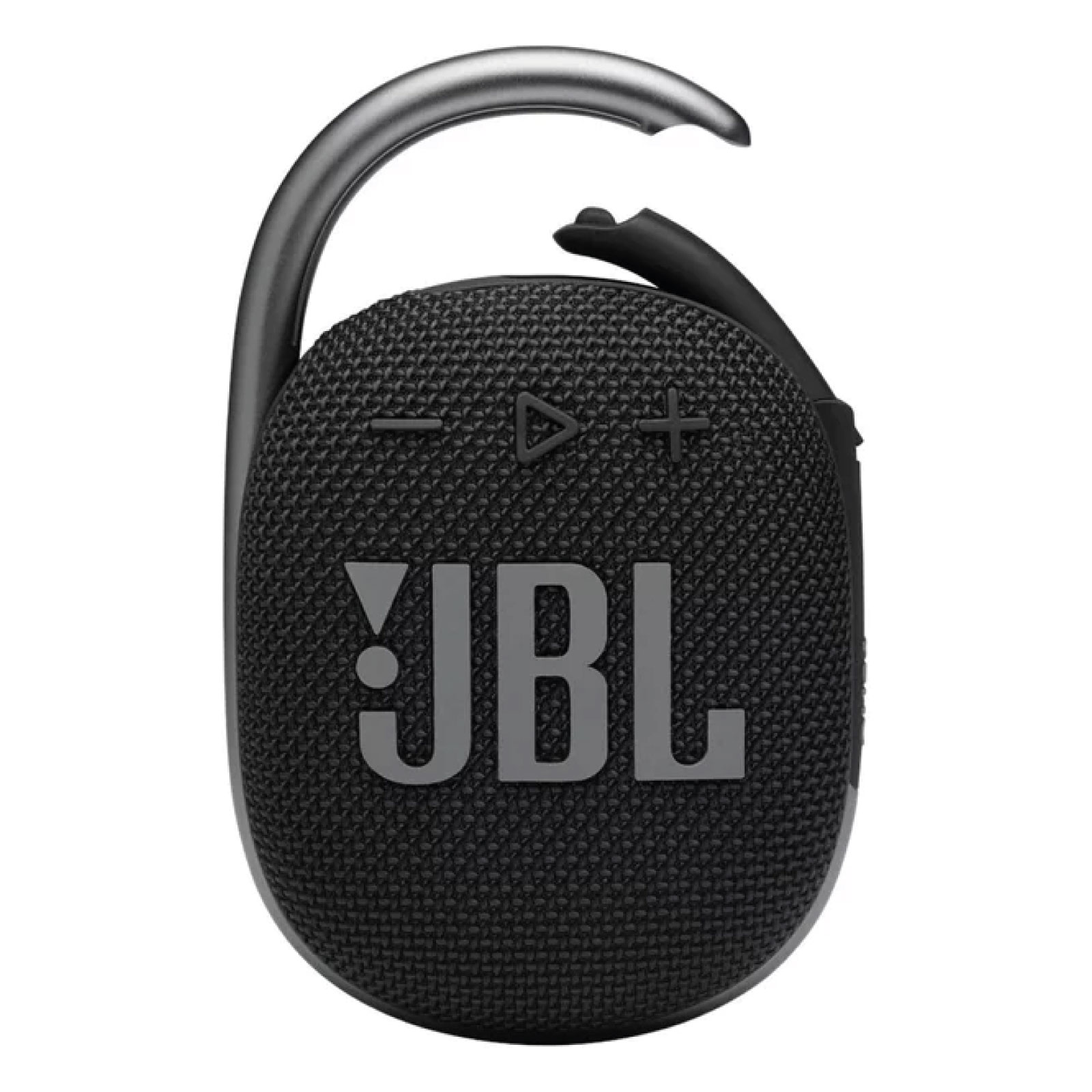 Foto 2 pulgar | Bocina Portátil JBL Inalámbrica Clip 4 color Negro