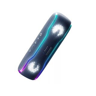 Foto 1 | Bocina Portátil Eo Safe Imports Esi9181 con Bluetooth