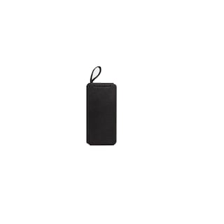 Foto 1 | Bocina Bluetooth Inalámbrica Eo Safe Imports ESI-9184 Negra