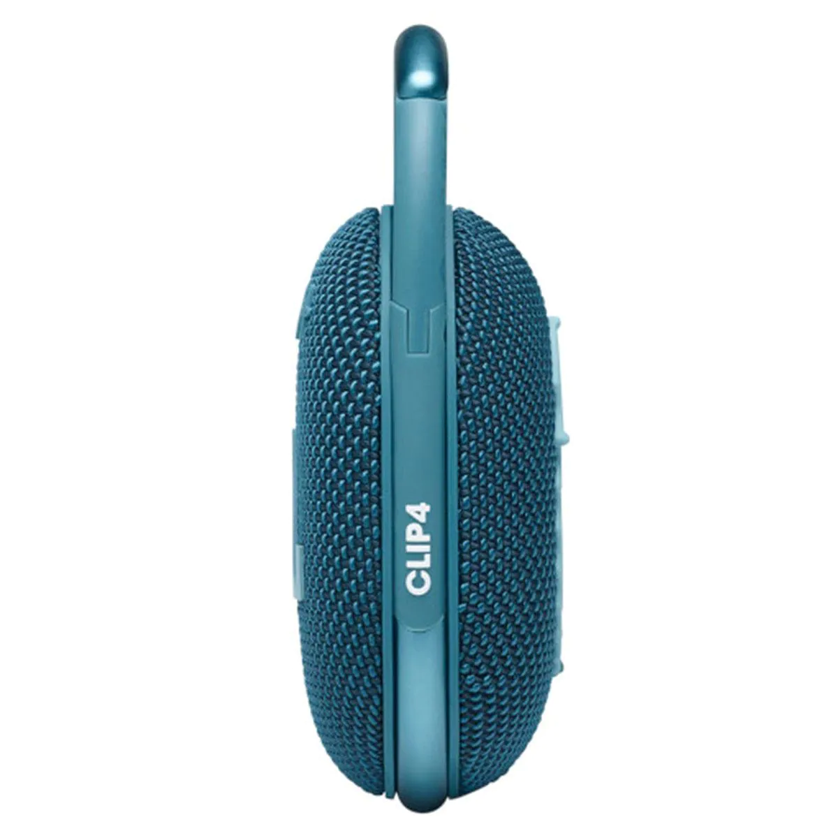Foto 2 | Bocina Jbl Clip 4 Portátil con Bluetooth color Azul