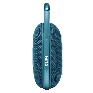 Foto 2 | Bocina Jbl Clip 4 Portátil con Bluetooth color Azul