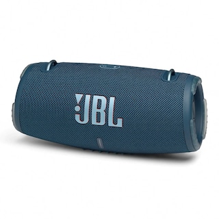 Foto 1 | Bocina Jbl Xtreme 3 Portátil con Bluetooth color Azul