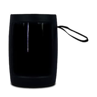 Foto 4 | Bocina Ridgeway 2 Pulgadas 3 Watts Spe559w Fm Usb Tf Twf