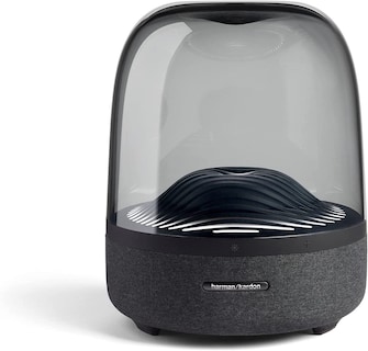 Foto 2 | Bocina Inalámbrica Harman Kardon Aura Studio 4 con Bluetooth
