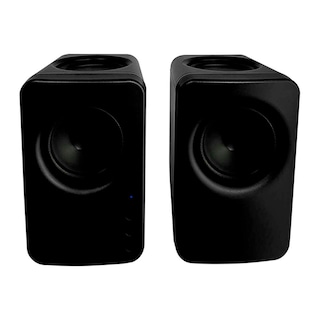Foto 1 | Bocinas Acteck AC-936361 Negras Dynamic Exact Mini BS475 Inalámbricas 10w