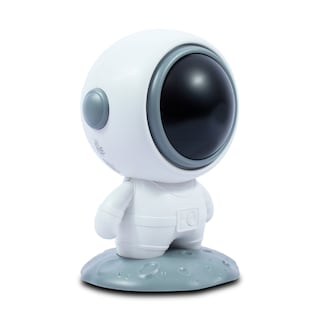 Foto 4 | Bocina Bluetooth B&C Speaker Forma de Astronauta