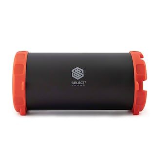 Foto 1 | Bocina bt Select sound Bazooka color Negro