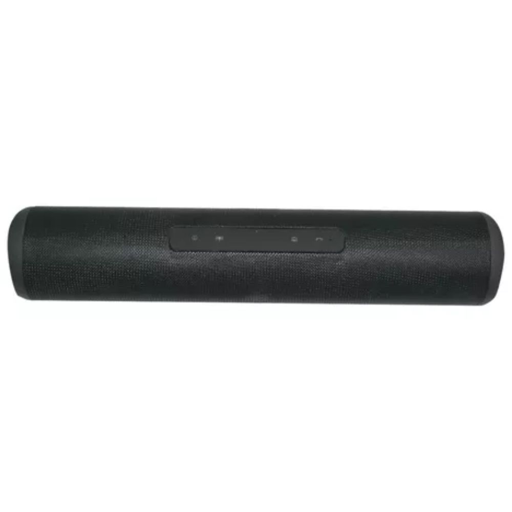 Foto 3 | Barra de Sonido Frequenz  Wireless Negro