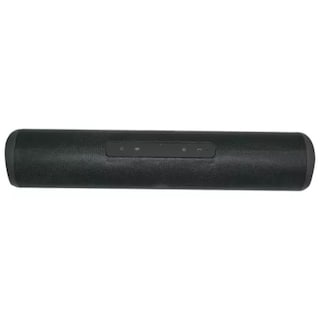 Foto 3 | Barra de Sonido Frequenz Wireless Negro