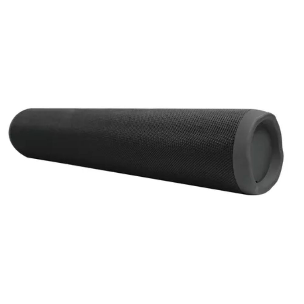Foto 5 pulgar | Barra de Sonido Frequenz  Wireless Negro
