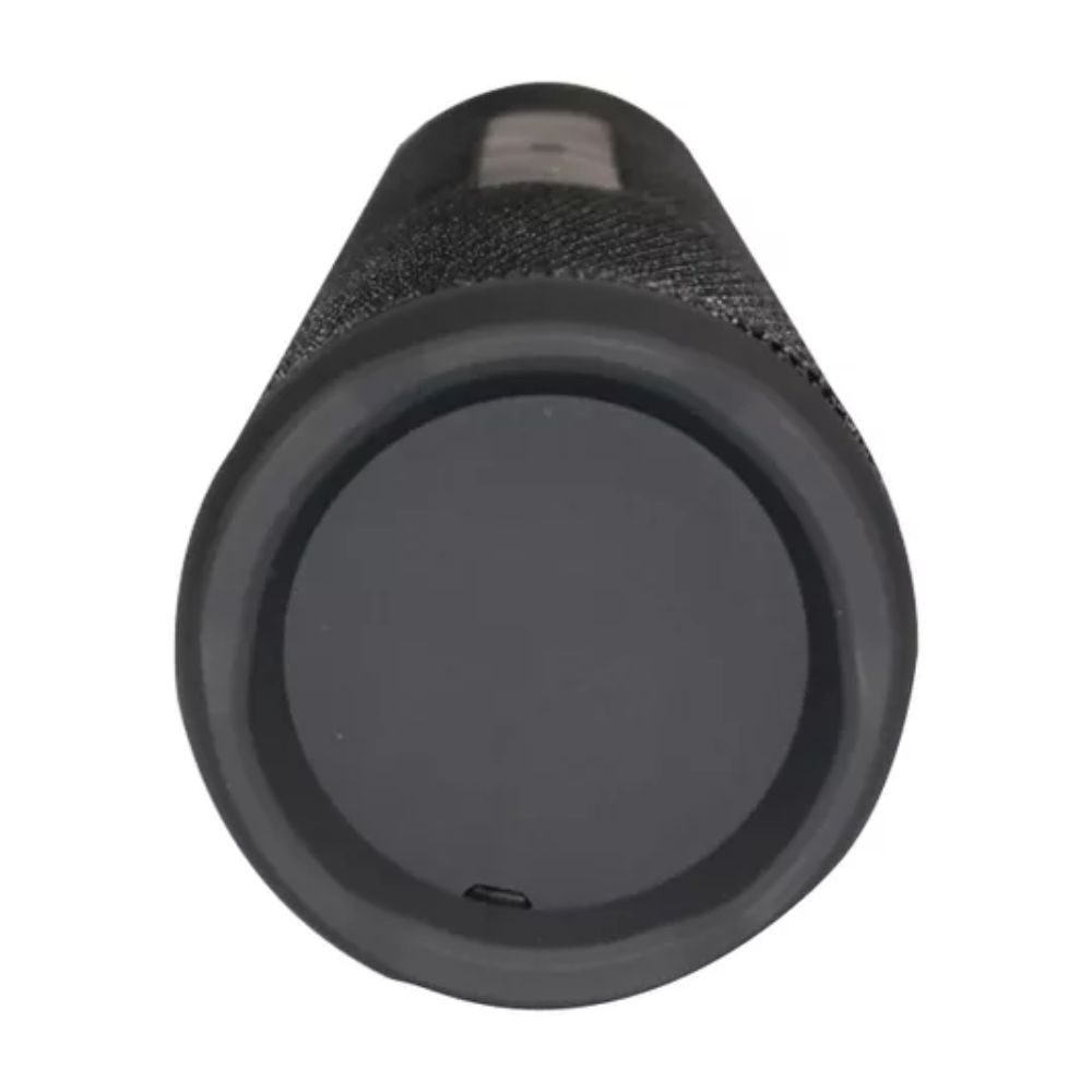Foto 6 pulgar | Barra de Sonido Frequenz  Wireless Negro