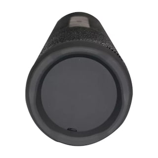 Foto 5 | Barra de Sonido Frequenz Wireless Negro