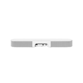 Foto 2 | Barra de Sonido Inalámbrica Sonos Beam Gen 2 color Blanca