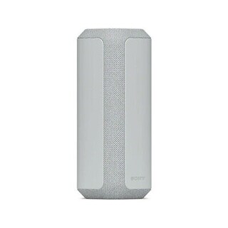Foto 2 | Bocina Portátil Sony Xe300hc color Gris