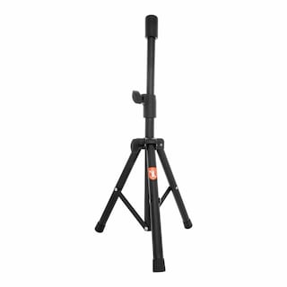 Foto 3 | Bocina 8 Recargable Kaiser Msa-7908 Color Negro + Tripie