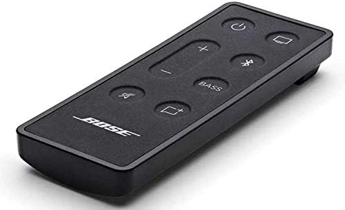 Foto 4 | Barra de Sonido Bose Solo Soundbar Series Ii