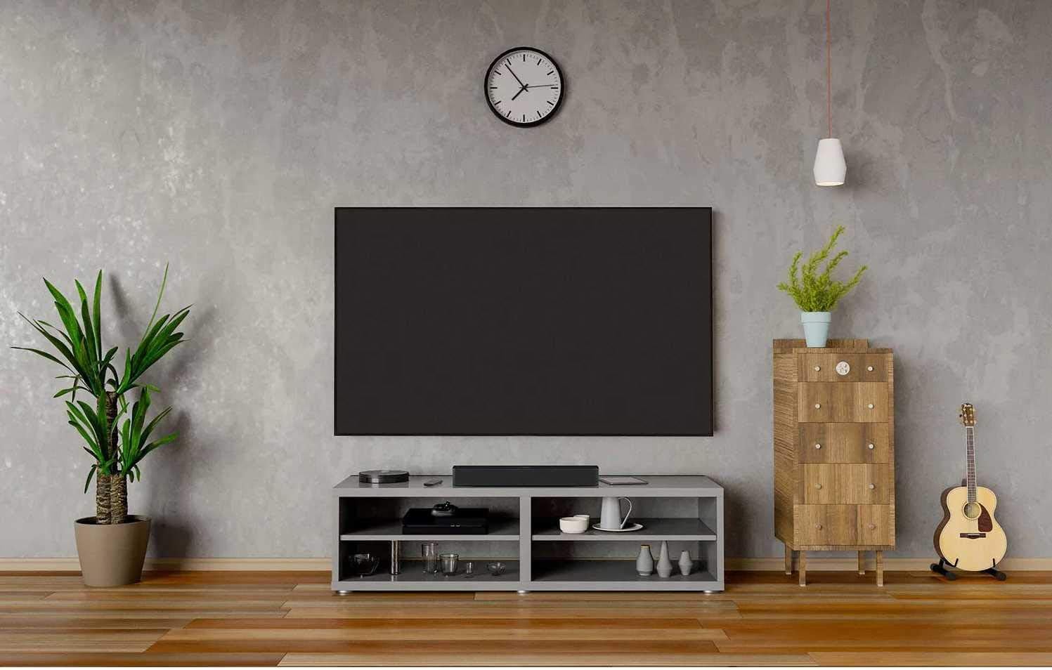 Foto 6 pulgar | Barra de Sonido Bose Solo Soundbar Series Ii