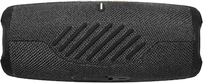 Foto 2 | Bocina Inalámbrico Jbl Portátil Wi-fi Black Charge 5