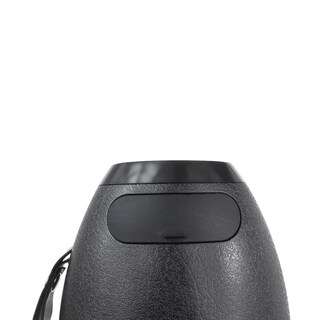 Foto 3 | Bocina Bluetooth Recargable Bst Bullet Pro 2.5" Fm Radio