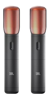 Foto 5 | Bocina JBL Partybox Encore Portátil Bluetooth Negra