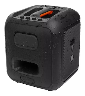 Foto 8 | Bocina JBL Partybox Encore Portátil Bluetooth Negra