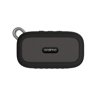 Foto 1 | Venta Internacional- Altavoz Inalámbrico Oraimo