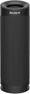 Foto 1 | Bocina Portátil Extra Bass Sony Bluetooth Waterproof Negra