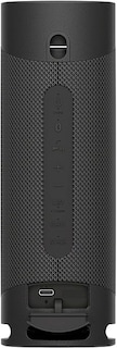 Foto 2 | Bocina Portátil Extra Bass Sony Bluetooth Waterproof Negra