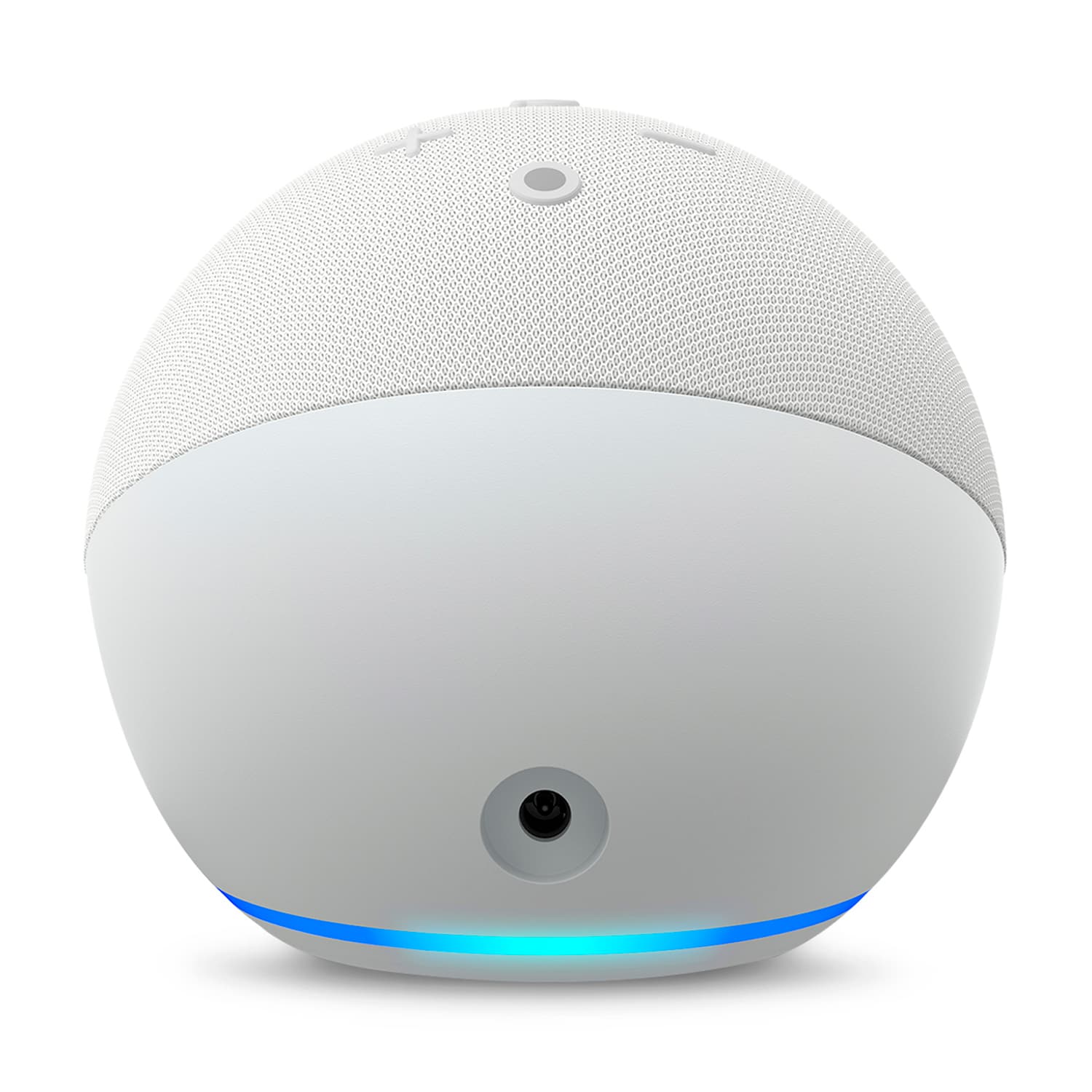 Alexa echo dot 3 coppel new arrivals