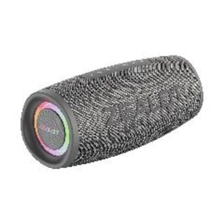 Foto 2 | Venta Internacional - Bocina Bluetooth Zealot S56 Impermeable 40 w 8000 mah Gris