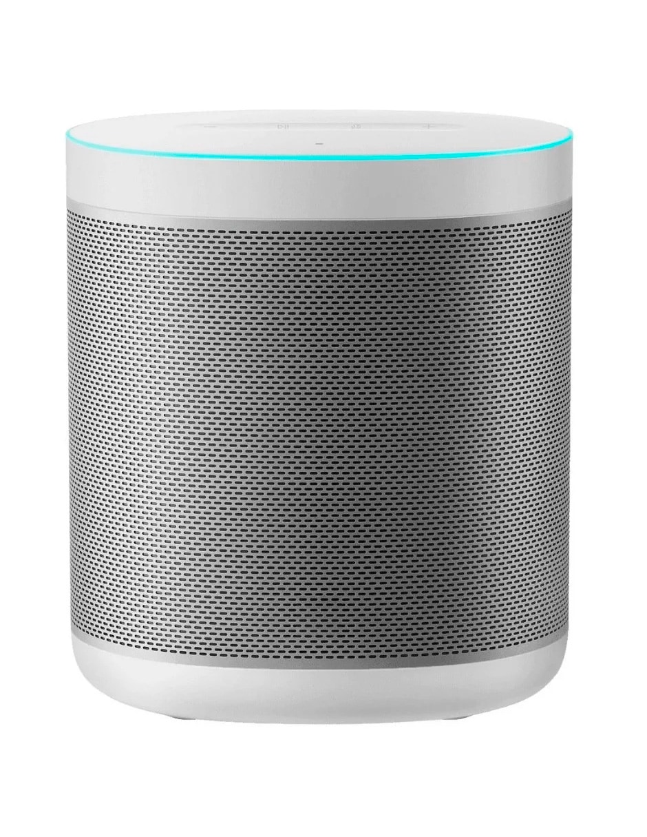 Coppel discount echo dot