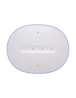 Foto 5 | Bocina Inteligente Petukita Box Blanca