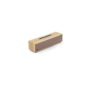 Foto 1 | Bocina Bluetooth Eo Safe Imports Esi-10961